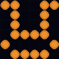131.0.157.245