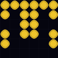 131.0.157.246
