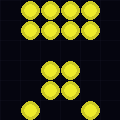 131.0.157.247
