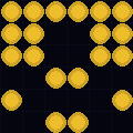 131.0.157.248