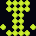 131.0.157.250