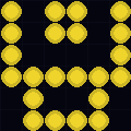 131.0.157.251
