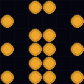 131.0.157.252