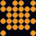 131.0.157.253