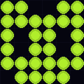 131.0.157.254
