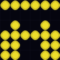131.0.157.255