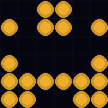 131.0.157.32
