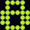 131.0.157.34