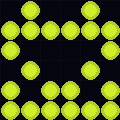 131.0.157.35