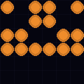 131.0.157.38