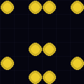 131.0.157.39