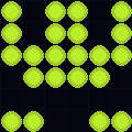131.0.157.40