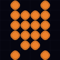131.0.157.41