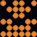 131.0.157.47