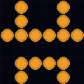 131.0.157.49
