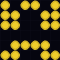 131.0.157.50