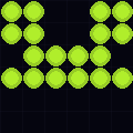 131.0.157.53