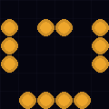 131.0.157.58