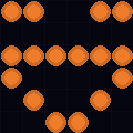 131.0.157.59