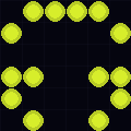 131.0.157.60