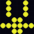 131.0.157.61