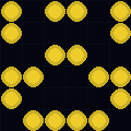 131.0.157.62