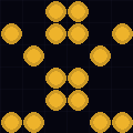 131.0.157.63