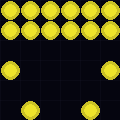 131.0.157.64
