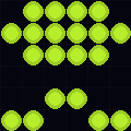 131.0.157.65