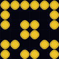 131.0.157.66
