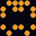 131.0.157.68