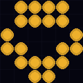 131.0.157.7