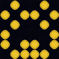 131.0.157.75
