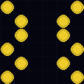 131.0.157.76