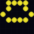131.0.157.78