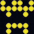 131.0.157.79