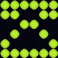 131.0.157.80
