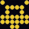 131.0.157.82
