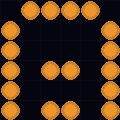 131.0.157.90