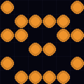 131.0.157.95