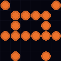 131.0.157.97