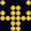 131.0.157.98