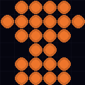 131.0.157.99