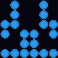 131.0.158.100