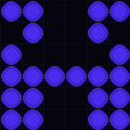 131.0.158.102
