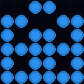 131.0.158.104