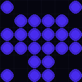 131.0.158.106