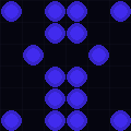 131.0.158.107