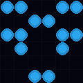 131.0.158.111