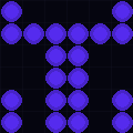 131.0.158.113